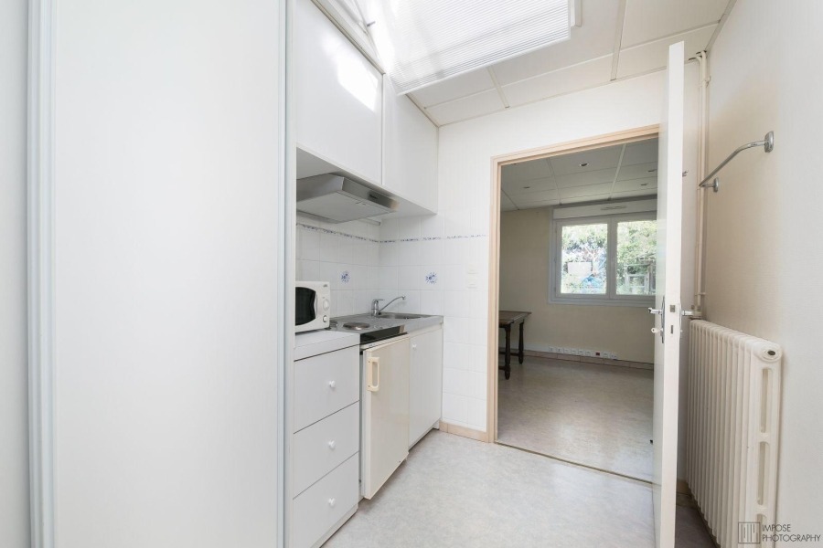 Vente maison, 196 m² à RENNES (réf. 35009/CM-240) - Photo 8