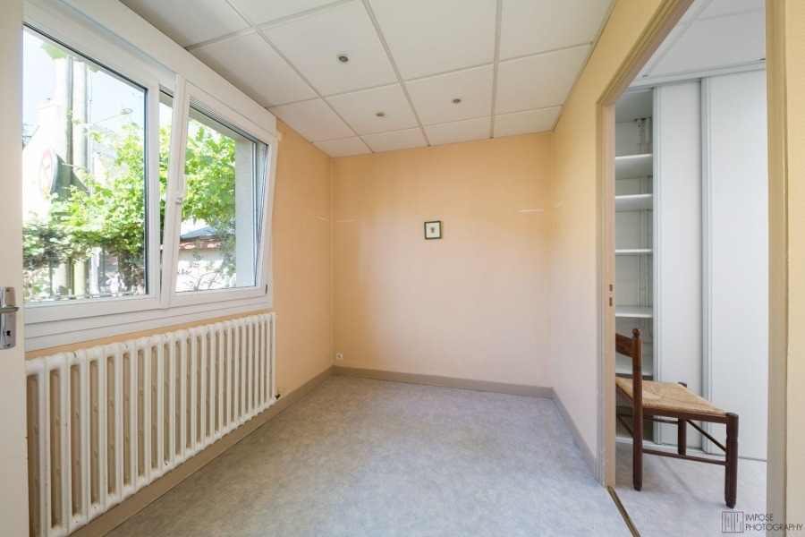 Vente maison, 196 m² à RENNES (réf. 35009/CM-240) - Photo 9