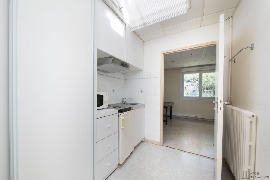 Vente maison, 196 m² à RENNES (réf. 35009/CM-240) Vente maison, 196 m² à RENNES (réf. 35009/CM-240) - Photo 8