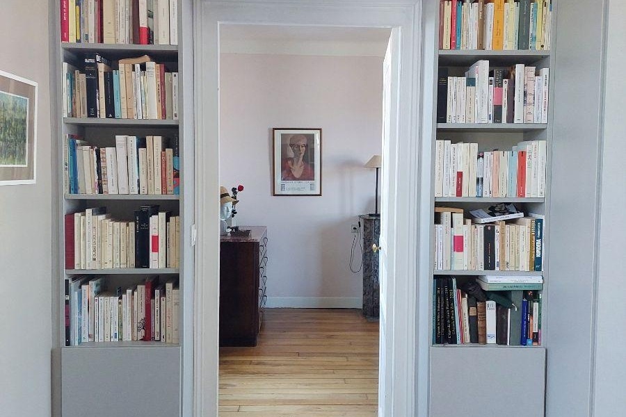 Vente maison, 120 m² à RENNES (réf. 35009/CM-247) - Photo 4