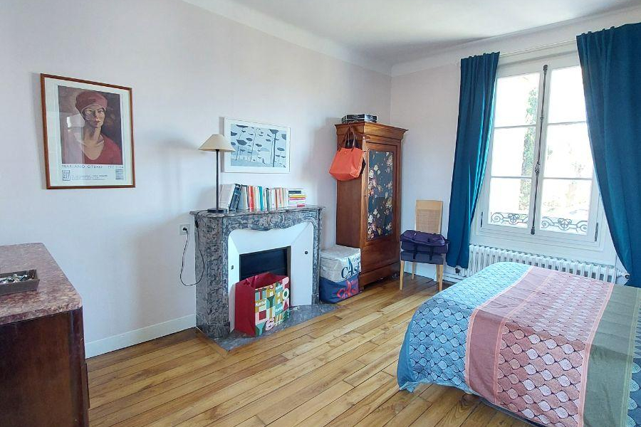 Vente maison, 120 m² à RENNES (réf. 35009/CM-247) - Photo 5