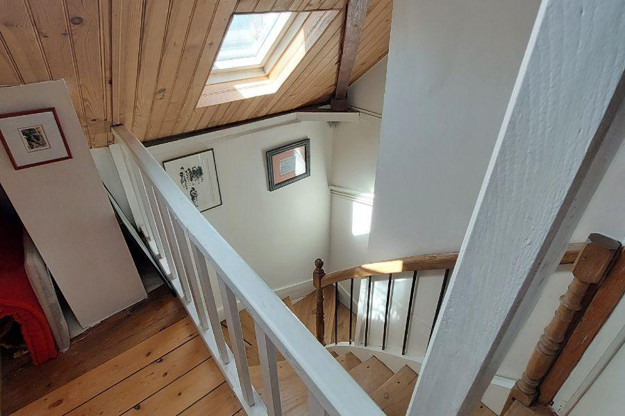 Vente maison, 120 m² à RENNES (réf. 35009/CM-247) - Photo 5