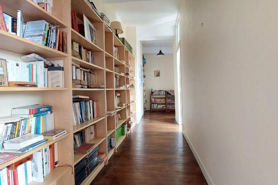 Vente maison, 271 m² à RENNES (réf. 35009/CM-259) - Photo 13