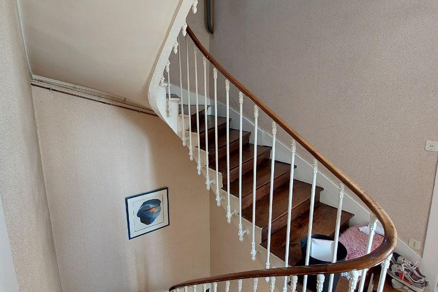 Vente maison, 271 m² à RENNES (réf. 35009/CM-259) - Photo 5