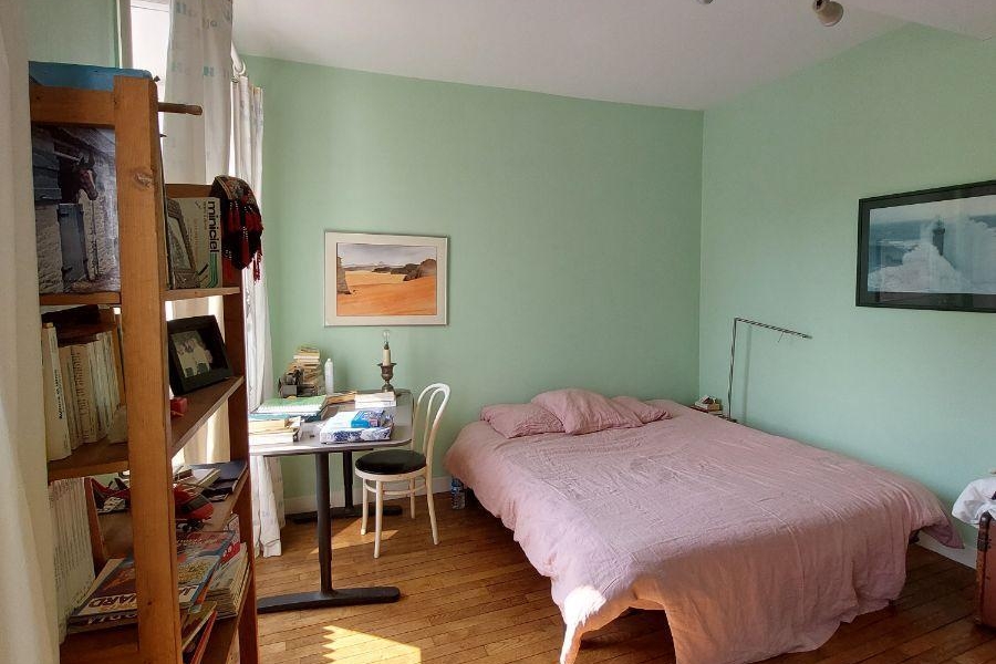 Vente maison, 271 m² à RENNES (réf. 35009/CM-259) - Photo 8