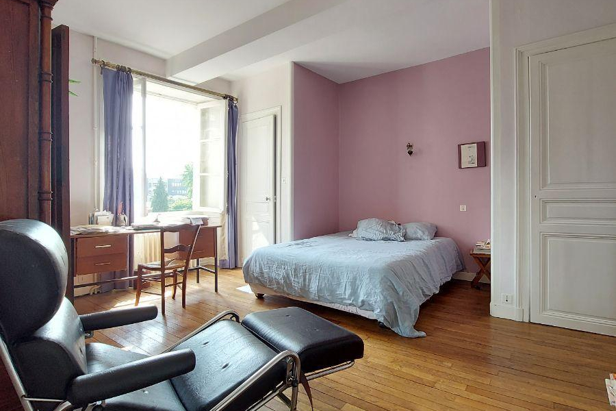 Vente maison, 271 m² à RENNES (réf. 35009/CM-259) - Photo 9