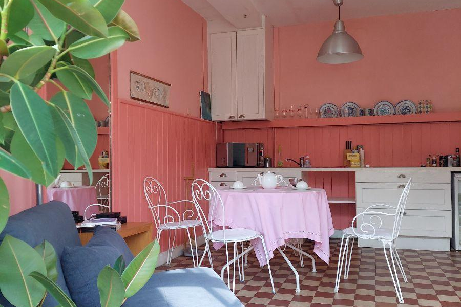 Vente maison, 271 m² à RENNES (réf. 35009/CM-259) - Photo 10