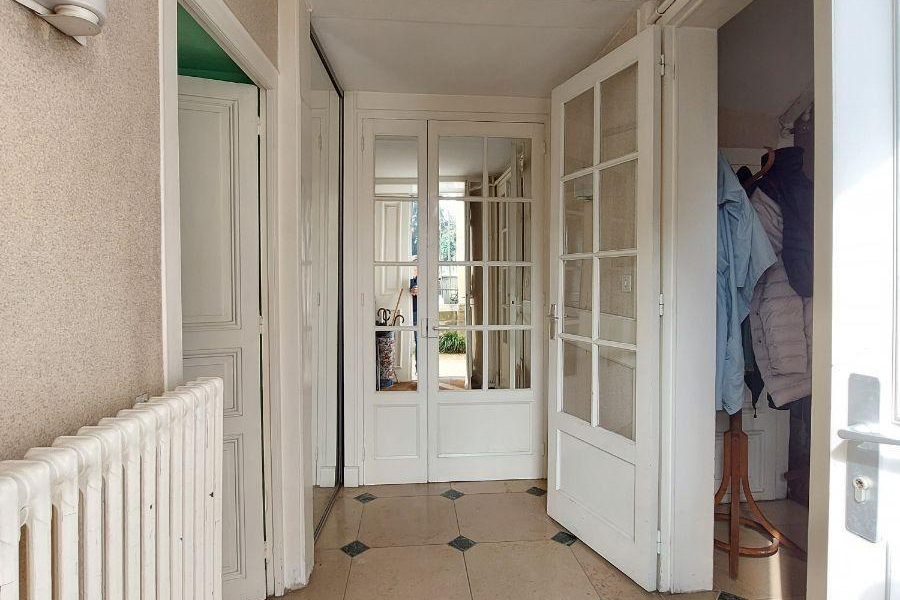 Vente maison, 271 m² à RENNES (réf. 35009/CM-259) Vente maison, 271 m² à RENNES (réf. 35009/CM-259) - Photo 12