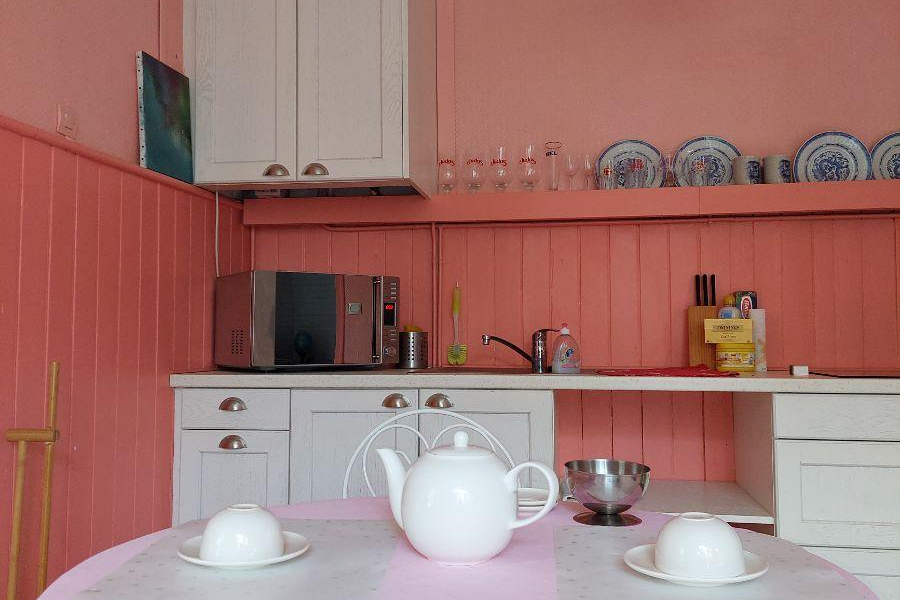 Vente maison, 271 m² à RENNES (réf. 35009/CM-259) - Photo 11