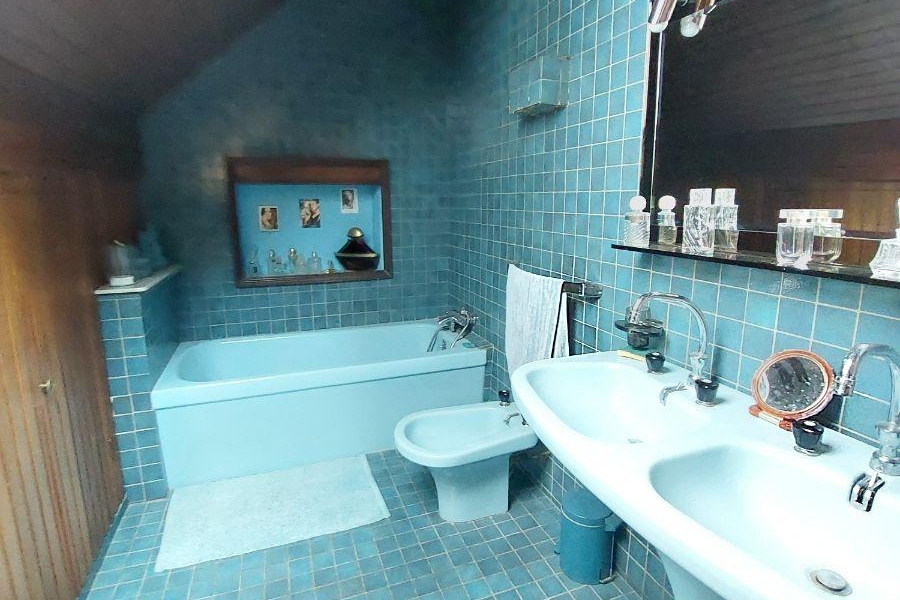 Vente maison, 139 m² à RENNES (réf. 35009/CM-272) - Photo 6