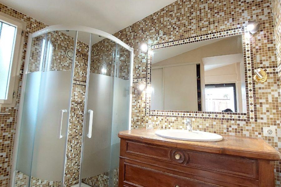 Vente maison, 139 m² à RENNES (réf. 35009/CM-272) Vente maison, 139 m² à RENNES (réf. 35009/CM-272) - Photo 5