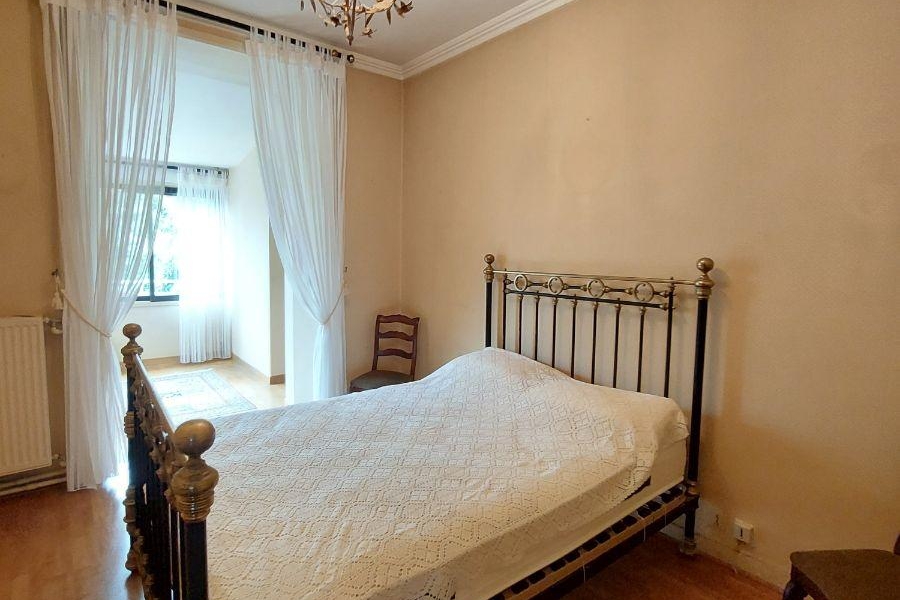 Vente maison, 139 m² à RENNES (réf. 35009/CM-272) Vente maison, 139 m² à RENNES (réf. 35009/CM-272) - Photo 7