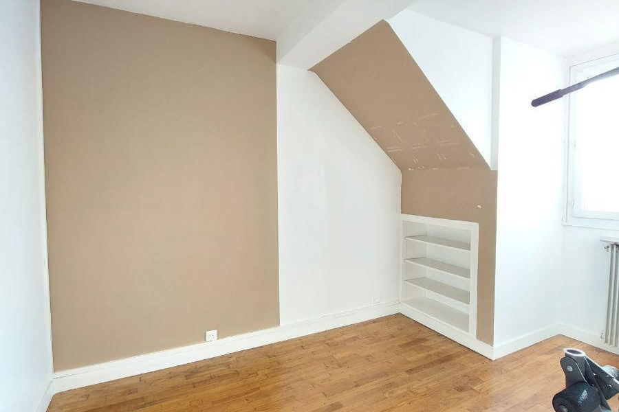 Vente maison, 119 m² à RENNES (réf. 35009/CM-277) Vente maison, 119 m² à RENNES (réf. 35009/CM-277) - Photo 4