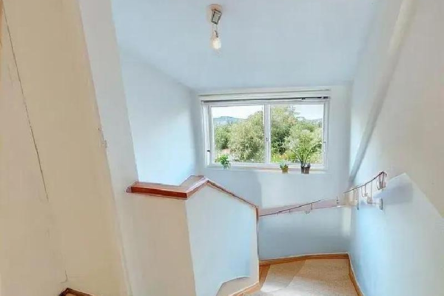 Vente maison, 119 m² à RENNES (réf. 35009/CM-277) Vente maison, 119 m² à RENNES (réf. 35009/CM-277) - Photo 9