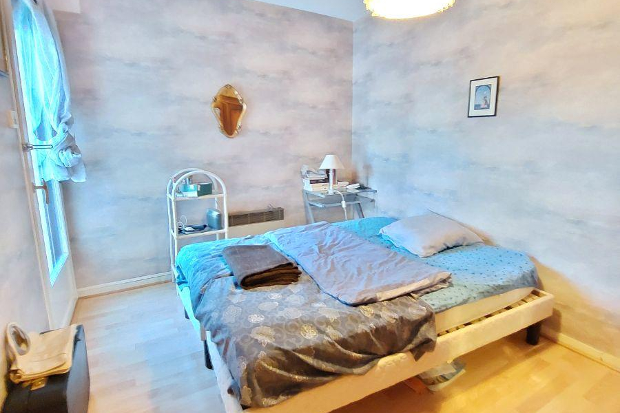 Vente maison, 104 m² à RENNES (réf. 35009/CM-297) - Photo 5