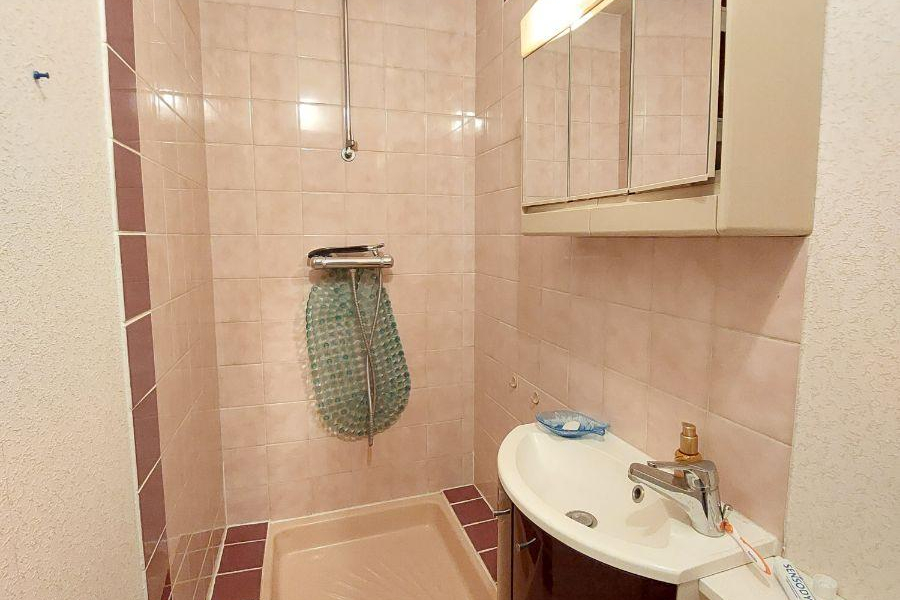 Vente maison, 104 m² à RENNES (réf. 35009/CM-297) - Photo 6