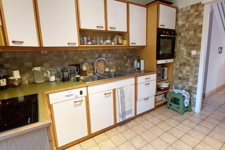 Vente maison, 105 m² à RENNES (réf. 35009/CM-297) - Photo 3