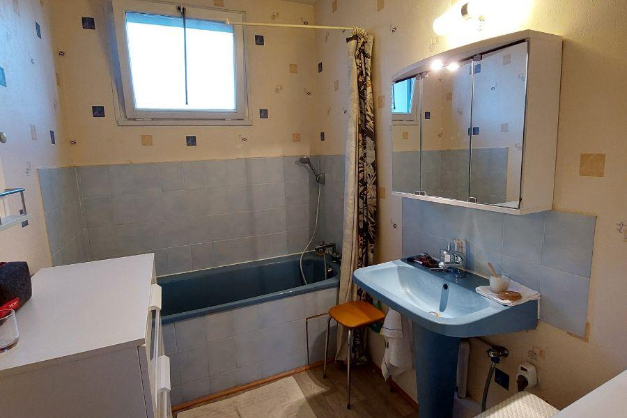 Vente maison, 105 m² à RENNES (réf. 35009/CM-297) - Photo 11