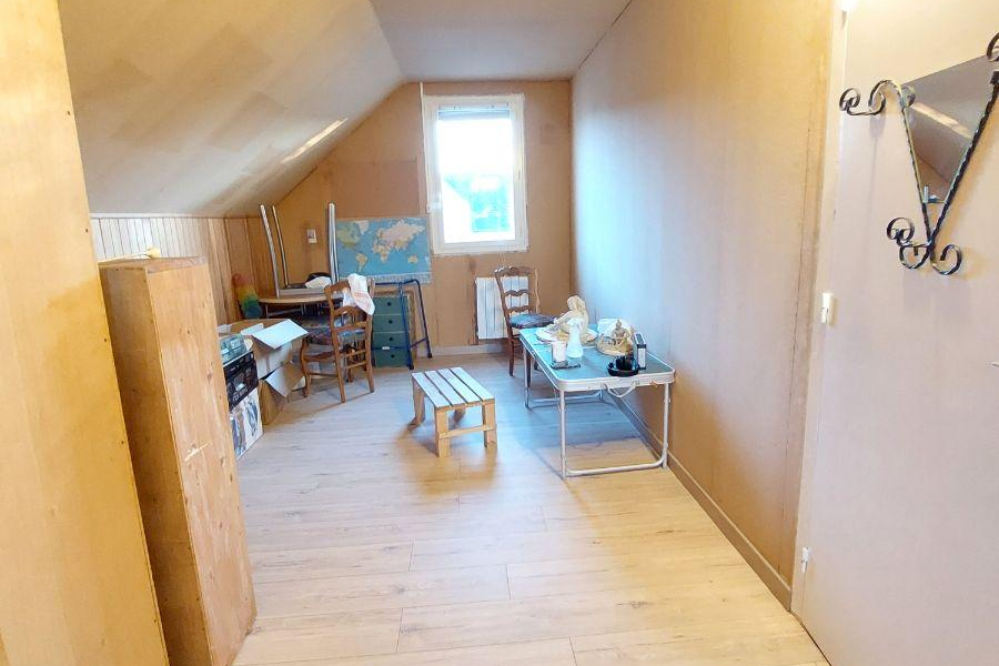 Vente maison, 105 m² à RENNES (réf. 35009/CM-297) - Photo 13