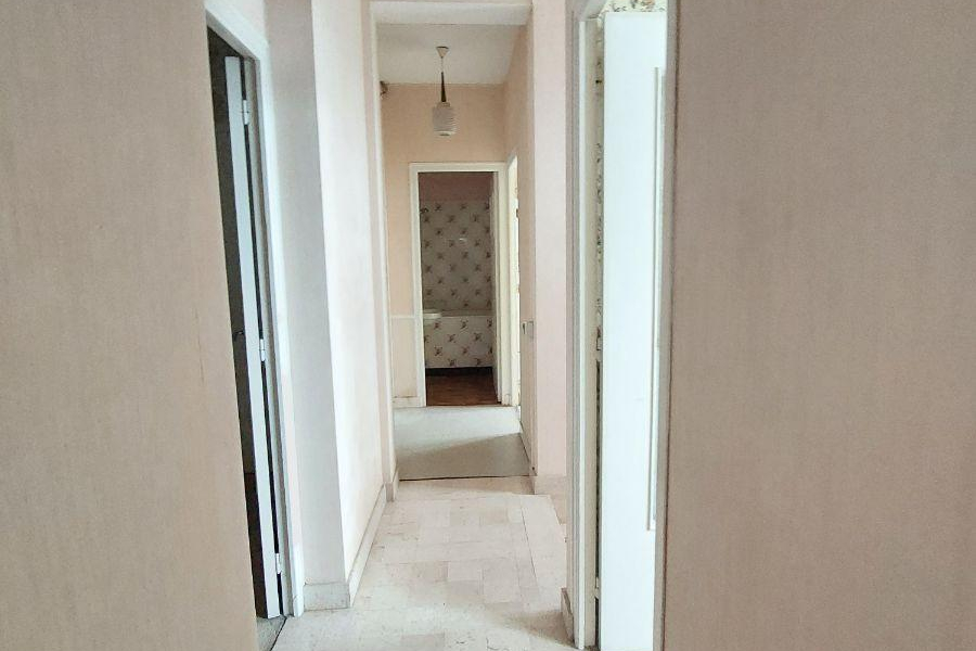 Vente maison, 62 m² à RENNES (réf. 35009/CM-304) - Photo 4