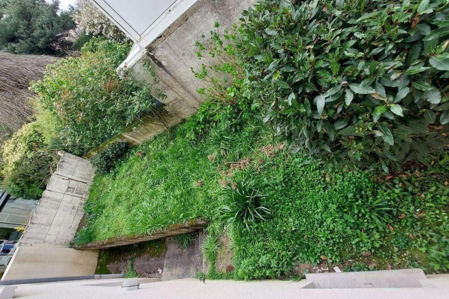 Vente maison, 62 m² à RENNES (réf. 35009/CM-304) - Photo 3