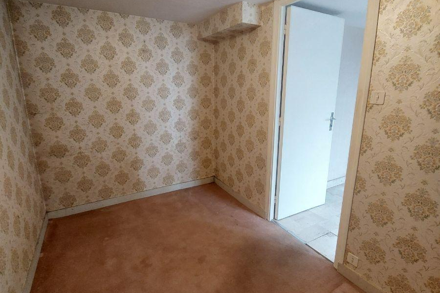 Vente maison, 62 m² à RENNES (réf. 35009/CM-304) - Photo 6