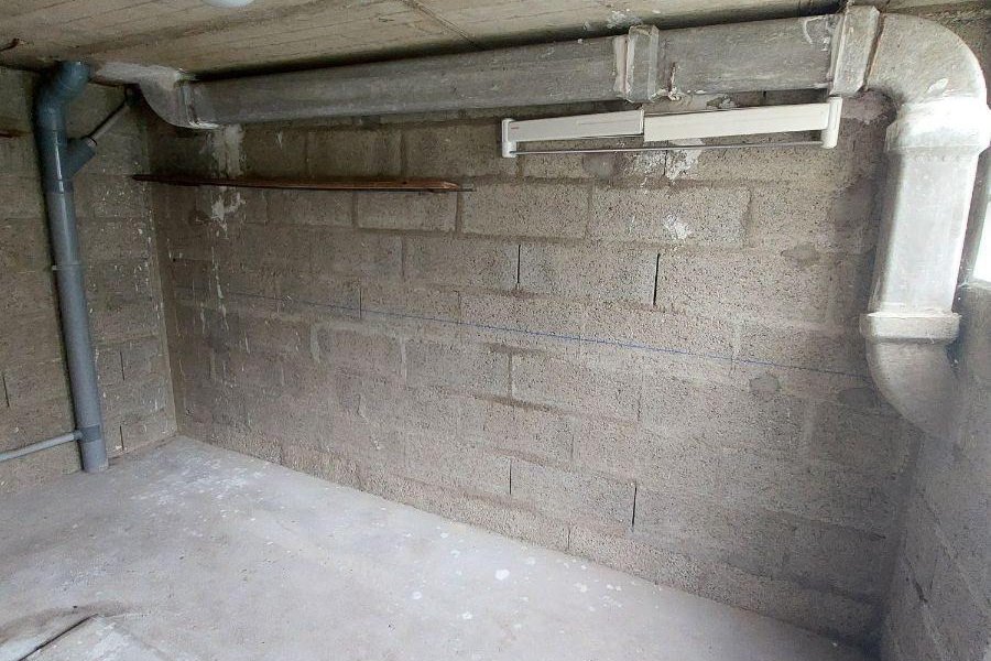 Vente maison, 62 m² à RENNES (réf. 35009/CM-304) - Photo 9