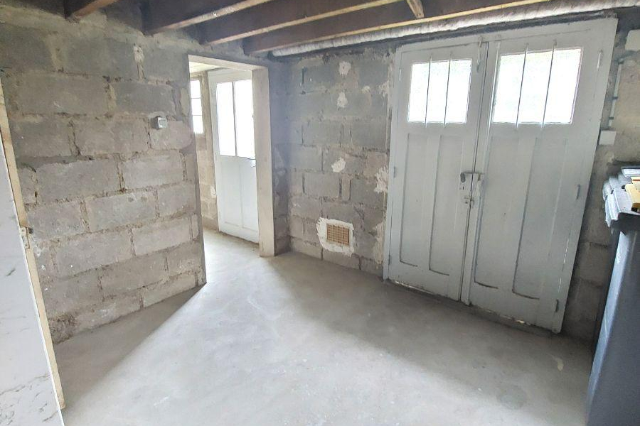 Vente maison, 62 m² à RENNES (réf. 35009/CM-304) - Photo 10