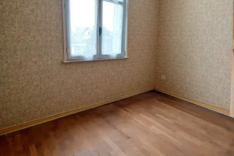 Vente maison, 62 m² à RENNES (réf. 35009/CM-304) Vente maison, 62 m² à RENNES (réf. 35009/CM-304) - Photo 12