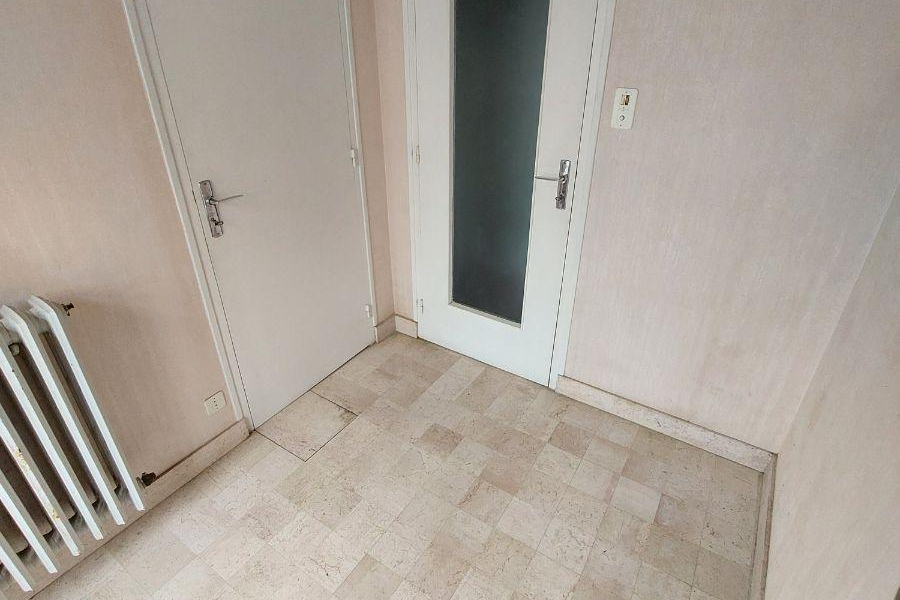 Vente maison, 62 m² à RENNES (réf. 35009/CM-304) Vente maison, 62 m² à RENNES (réf. 35009/CM-304) - Photo 6