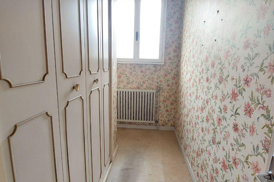 Vente maison, 62 m² à RENNES (réf. 35009/CM-304) Vente maison, 62 m² à RENNES (réf. 35009/CM-304) - Photo 9