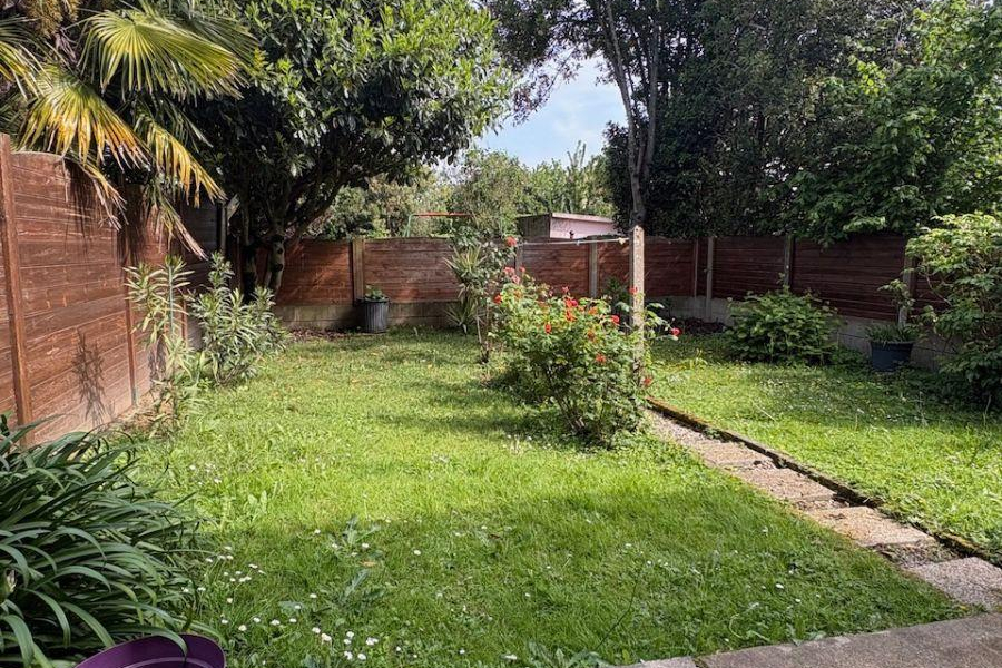 Vente maison, 102 m² à RENNES (réf. 35009/CM-310) - Photo 2