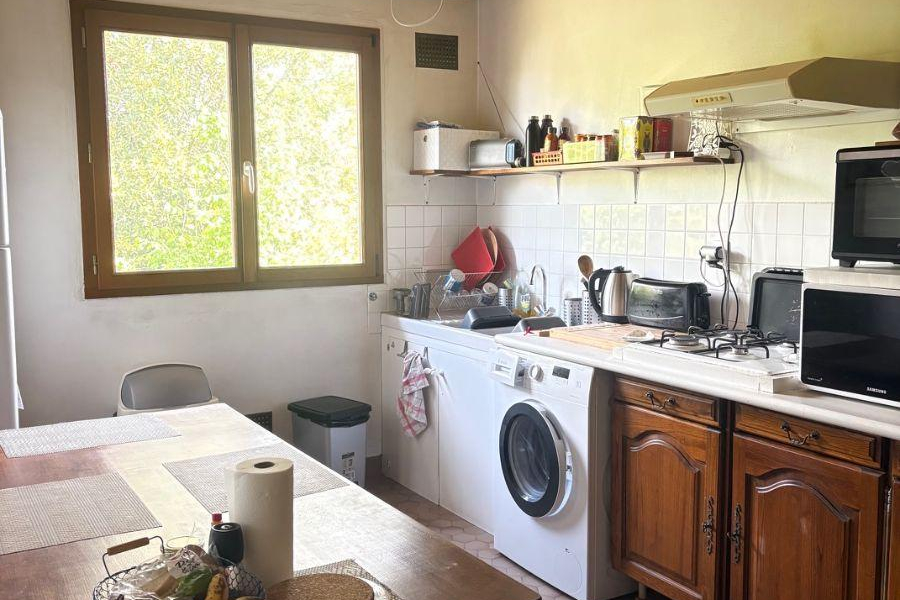 Vente maison, 102 m² à RENNES (réf. 35009/CM-310) - Photo 4