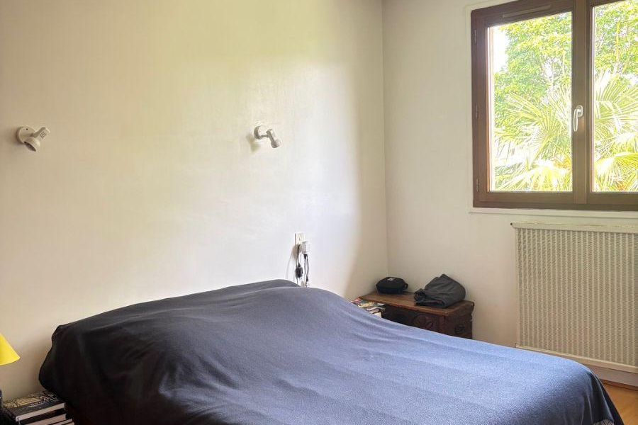 Vente maison, 102 m² à RENNES (réf. 35009/CM-310) - Photo 5