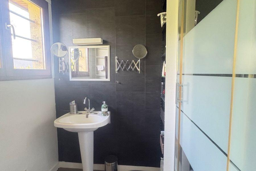Vente maison, 102 m² à RENNES (réf. 35009/CM-310) - Photo 6