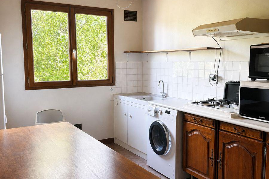 Vente maison, 102 m² à RENNES (réf. 35009/CM-310) - Photo 3