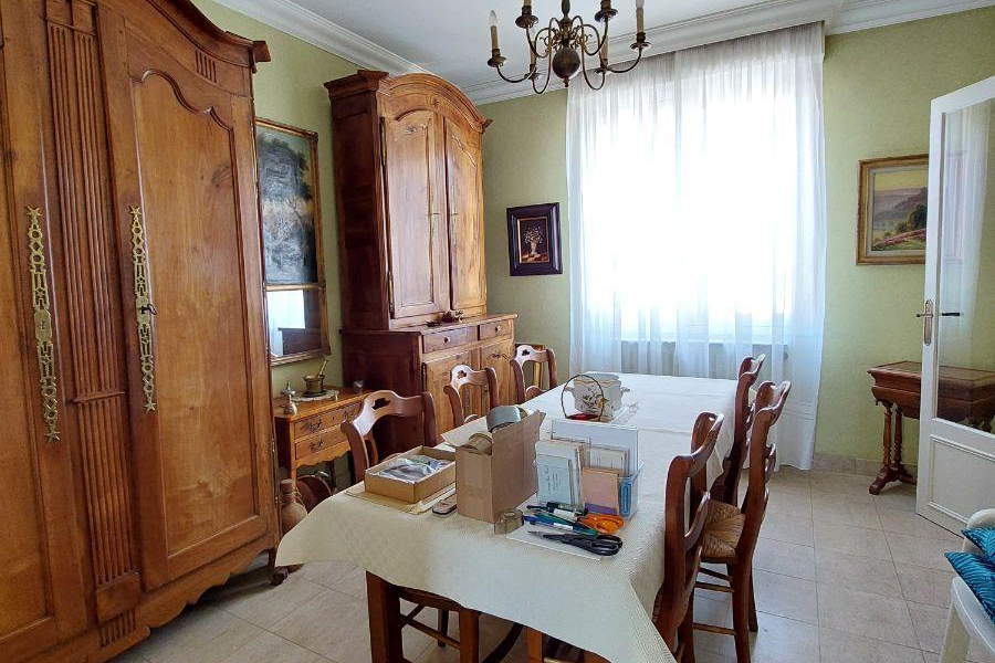 Vente maison, 150 m² à RENNES (réf. 35009/CM-313) - Photo 3