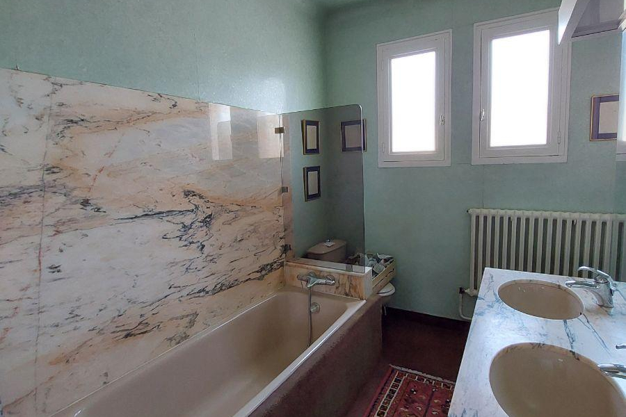 Vente maison, 150 m² à RENNES (réf. 35009/CM-313) - Photo 5