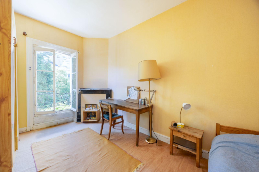 Vente maison, 244 m² à RENNES (réf. 35009/CM-315) - Photo 11