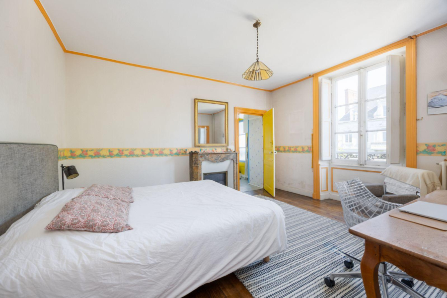 Vente maison, 244 m² à RENNES (réf. 35009/CM-315) - Photo 8