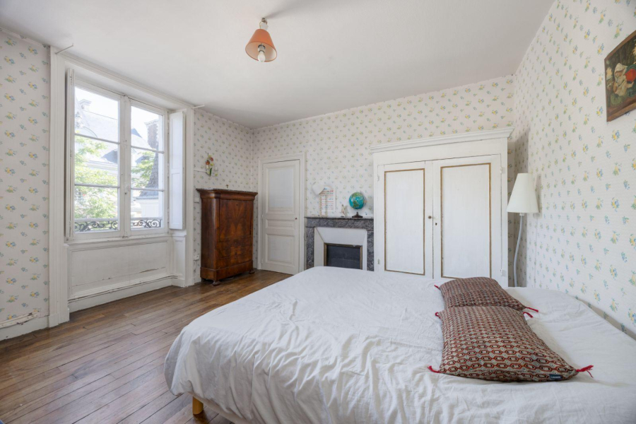 Vente maison, 244 m² à RENNES (réf. 35009/CM-315) - Photo 7