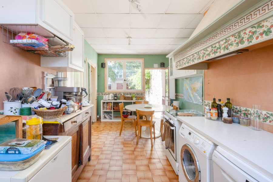 Vente maison, 244 m² à RENNES (réf. 35009/CM-315) - Photo 10