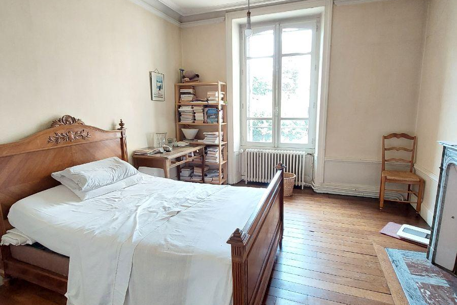 Vente maison, 160 m² à RENNES (réf. 35009/CM-330) - Photo 7