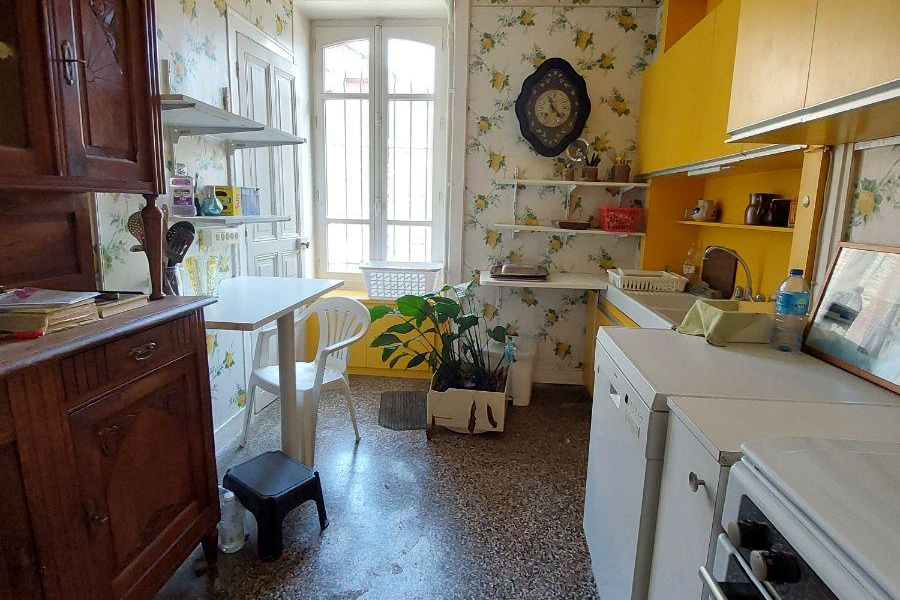Vente maison, 160 m² à RENNES (réf. 35009/CM-330) - Photo 8