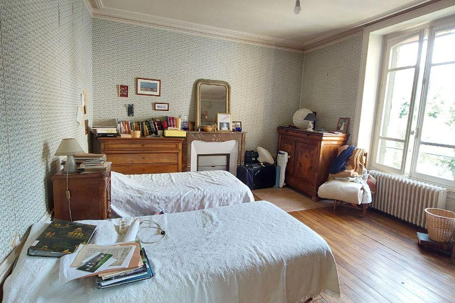 Vente maison, 160 m² à RENNES (réf. 35009/CM-330) - Photo 9