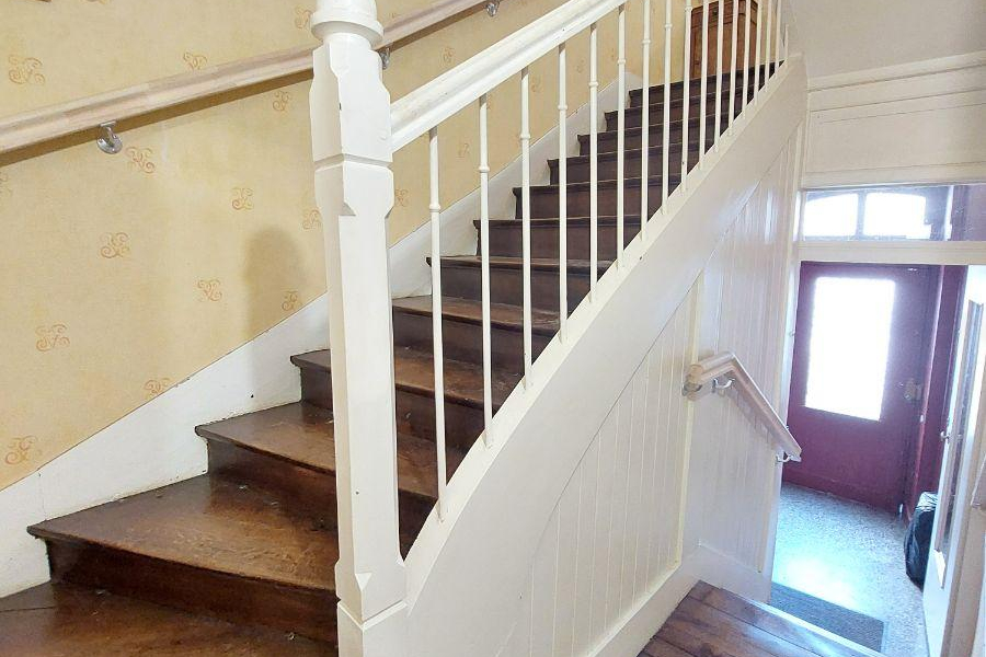 Vente maison, 160 m² à RENNES (réf. 35009/CM-330) - Photo 10