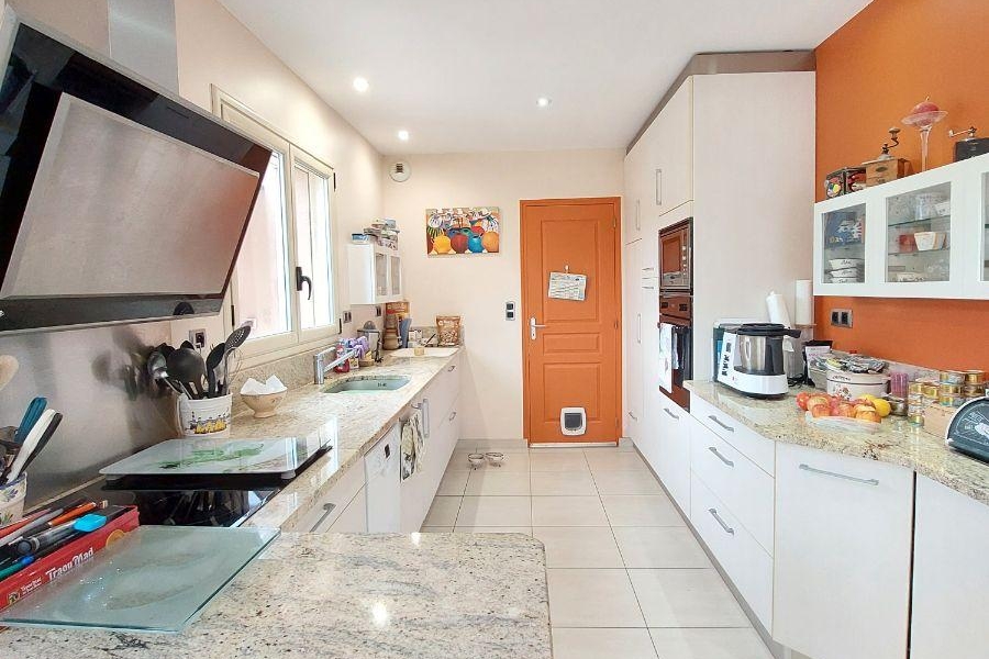 Vente maison, 105 m² à SAINT-COULOMB (réf. 35009/CM-260) - Photo 2