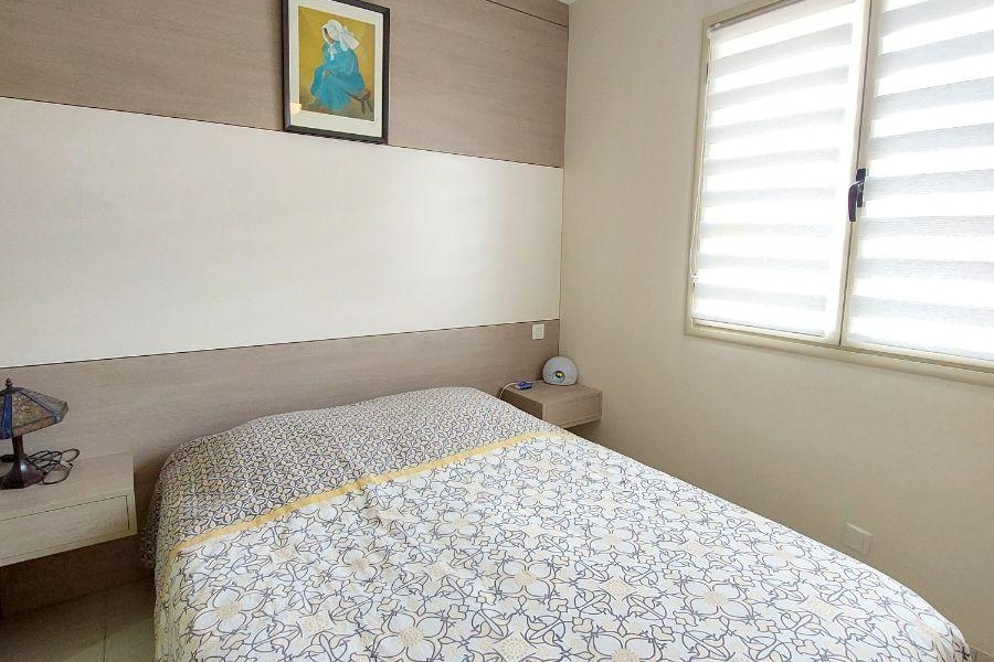 Vente maison, 105 m² à SAINT-COULOMB (réf. 35009/CM-260) - Photo 5