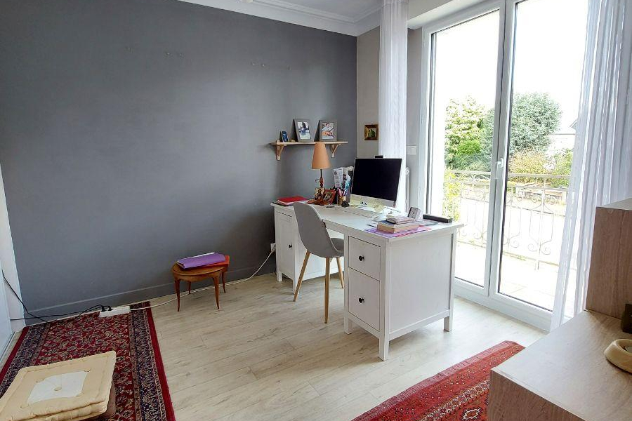 Vente maison, 242 m² à SAINT-ERBLON (réf. 35009/CM-333) Vente maison, 242 m² à SAINT-ERBLON (réf. 35009/CM-333) - Photo 13