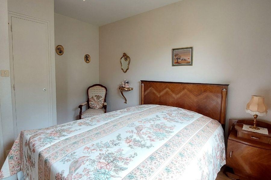 Vente maison, 112 m² à SAINT-GRéGOIRE (réf. 35009/CM-204) - Photo 6